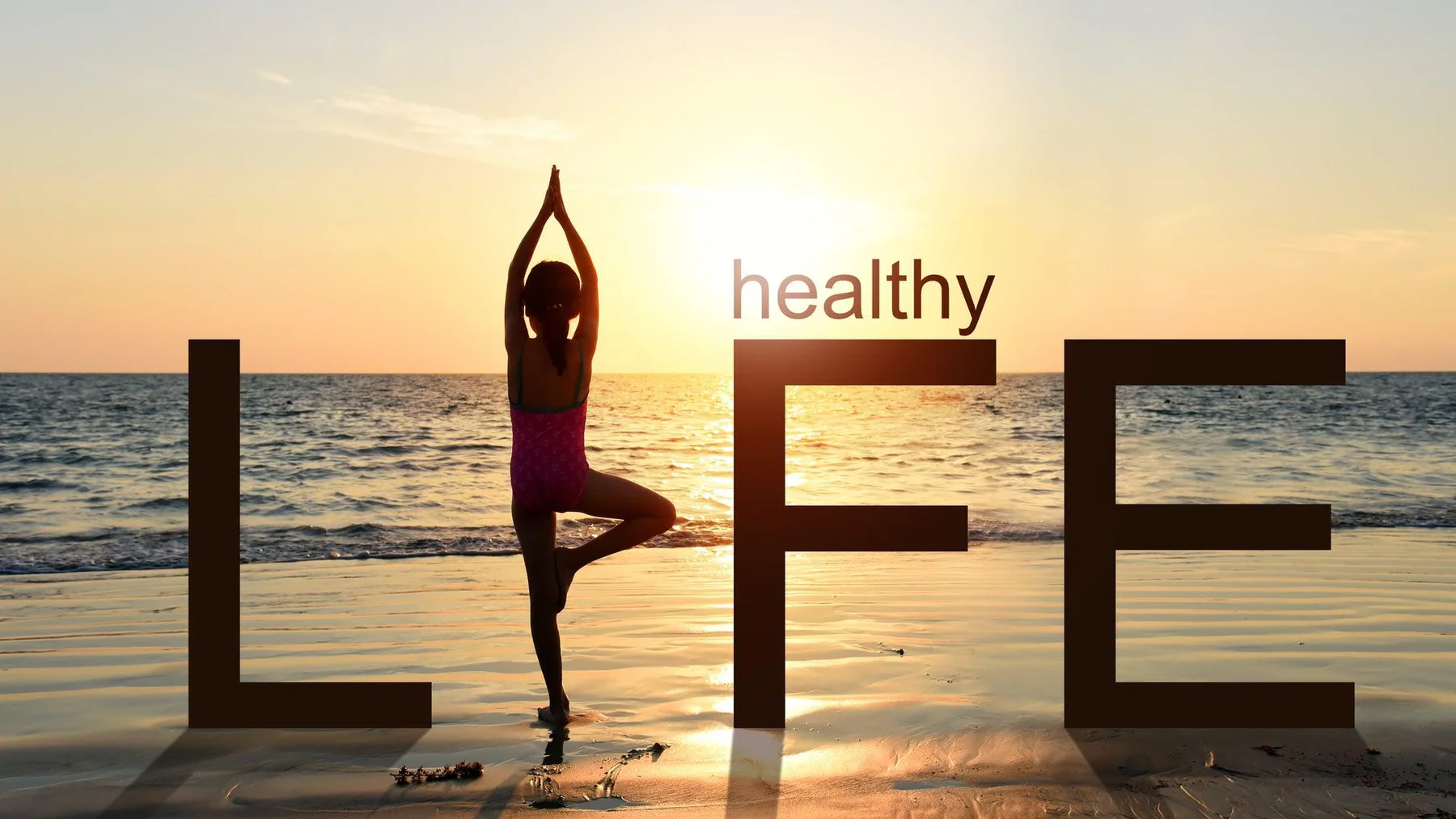 Building Balance: My Simple Self-Care Routine